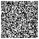 QR code with Ladybug Unlimited contacts