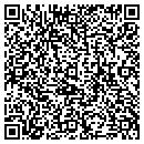 QR code with Laser Net contacts