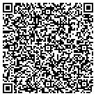 QR code with Laserprint Corporation contacts