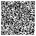 QR code with Mcbee contacts