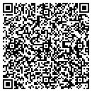 QR code with Menu For Less contacts