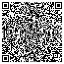 QR code with Sun Dew Irrigation Systems contacts