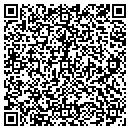 QR code with Mid State Graphics contacts