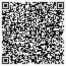 QR code with Mimacprintercom contacts