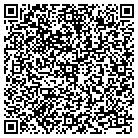 QR code with Moore Document Solutions contacts