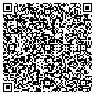 QR code with Msap.com contacts