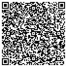 QR code with Northwest Hydroprint contacts