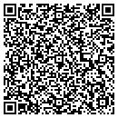 QR code with Omniprint Inc contacts