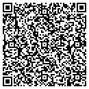 QR code with Onecall Com contacts