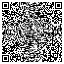QR code with Orval Pete Jones contacts