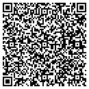 QR code with Perfect Pages contacts