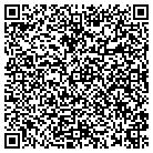 QR code with Peter Schultz Orell contacts