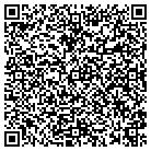 QR code with Peter Schultz Orell contacts