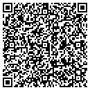 QR code with Postcardguru.com contacts
