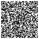 QR code with Postnet contacts
