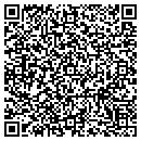 QR code with Preesha Card And Convenience contacts