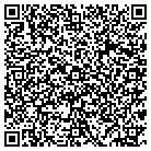 QR code with Primesource Corporation contacts