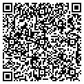 QR code with Printrex contacts