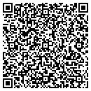 QR code with Print Time Corp contacts