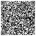 QR code with Proforma Ascension Mktng Group contacts