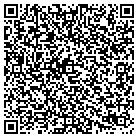QR code with P T Plus At Whitney Field contacts