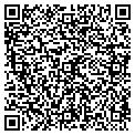 QR code with Pulp contacts
