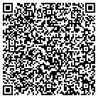 QR code with RAPID RESPONSE SERVIES contacts