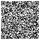 QR code with Red Rocket Merchandising Corp contacts