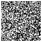 QR code with Regeneration Graphx contacts