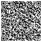 QR code with Resume & Secterial Center contacts