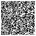 QR code with Re-Use-It contacts