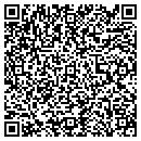 QR code with Roger Compton contacts