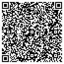 QR code with R R Donnelley contacts