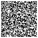 QR code with Schmids Andrew contacts