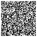QR code with Signzonline.com contacts