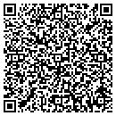 QR code with Solvent Plus contacts