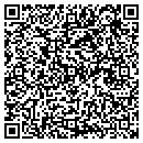 QR code with Spidertooth contacts