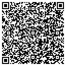 QR code with State Merchantile contacts