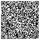 QR code with Stone Systems contacts