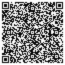 QR code with Sunbright Solutions contacts