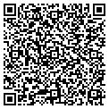 QR code with Sun Inc contacts