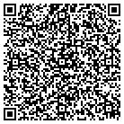 QR code with Tampa Thermoprint Inc contacts