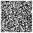 QR code with Arkansas Tech University contacts