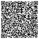 QR code with Timemed Labeling Systems Inc contacts