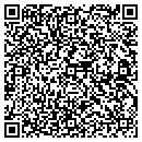 QR code with Total Printsource LLC contacts