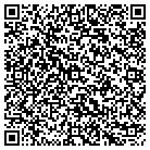 QR code with Total Tek International contacts