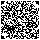 QR code with Trimedia Communications L L C contacts