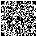 QR code with United Solutions LLC contacts