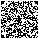 QR code with Vesco Reprographic contacts