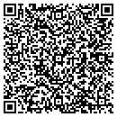 QR code with Vortex Studio contacts